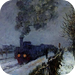 audiobook: The Railway Children by E.  Nesbit