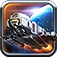 Galaxy Empire(Deluxe)
