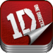 One Direction+