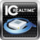 ICRSS Pro