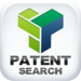 Patent Search