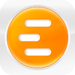 Thomson Reuters Eikon