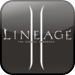 L2 Viewer - Lineage 2 Armor Viewer!