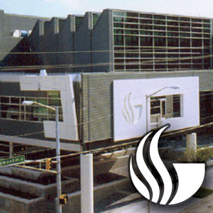 Student Recreation Center Events