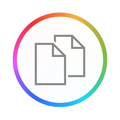 CopyRoll -